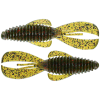 Strike King Rage Baby Bug