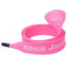 Stick Jacket Spinning Fishing Rod Covers
