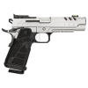 Kimber 2K11 Stainless (Comp) 9mm 5" Barrel 20 Round