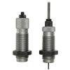 RCBS 11207 .224 VALKYRIE SMALL BASE TAPER CRIMP DIE SET
