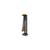 Peet Shoe Dryer H 2 6X Peet 12" Hip & Chest Wader Ext