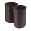 frogg toggs Sand and Gravel Guards