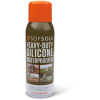Sof Sole Silicone Waterproofer Spray for Boots Tents and Outdoor Gear 12oz