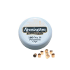 REMINGTON 22617 #10 PERCUSSION CAPS 100 CT TIN