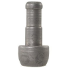 HORNADY 390953 CASE TRIMMER PILOT # 11 .323'' (8MM)