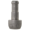 HORNADY 390948 CASE TRIMMER PILOT #6 .277'' (270 CAL.)