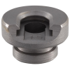LEE 90599 PRESS SHELL HOLDER #21