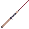 Berkley Cherrywood HD Casting Rods
