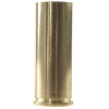 WINCHESTER 45 COLT UNPRIMED PISTOL BRASS CASES 100 COUNT WSC45COLTU