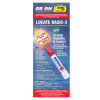 Orion Locate Basic-3 Red Handled Flares