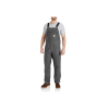 Carhartt Mens Rugged Flex Unlined Rigby Overalls