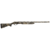 Browning A5 Camo Realtree Max 7 12 Gauge Semi Auto 3 1/2" chamber 28" Barrel