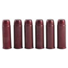 A-ZOOM 16124 45 COLT SNAP CAPS (6pk)