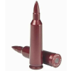 A-ZOOM 12254 22-250 REMINGTON SNAP CAPS (2pk)