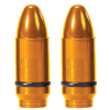 A-ZOOM 17102 STRIKERCAP 9MM 2PK