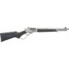 MARLIN 1895 TRAPPER 45-70 16.1 SS
