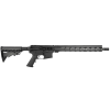One Horse OH-15 5.56mm 16 " Socom Barrel 30 Round M-LOK Handguard