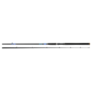 Daiwa Beefstick Spinning Rods