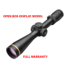 Leupold VX-5HD Scope 30mm Tube 3-15x 44mm CDS-ZL2 SF Wind-Plex Reticle