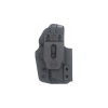 C&G Holsters Covert IWB Holster for Right Hand