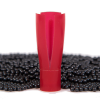 CLAYBUSTER CB5050-410HS WAA410-HS 500 CT
