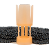 CLAYBUSTER CB0118-12 WT 12 500 CT