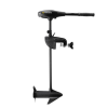 Minn Kota Endura Max 36" Shaft Voltage 12v (55 lb)