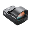 Bushnell Reflex Sight 4 MOA RXS-100