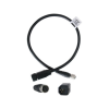Minn Kota MKR-US2-8 Humminbird 7-Pin Adapter Cable