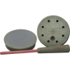 Zink Thunder Ridge Slate Turkey Call