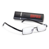 Rapala Knot Tying Glasses