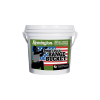 Remington UMC 9mm Luger Range Bucket FMJ 115GR 350 Rounds