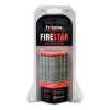 HODGDON TRIPLE SEVEN FIRESTAR PELLETS 60 CT