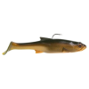 Mafia Outdoors Daingerous Swimbait Loaded Shallow Runner 7" Grass Carp