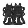 HT Enterprises Sure Grip Safety Tread Ice Cleats size 5-8