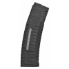 American Tactical AR Series Magazine .223 Rem / 5.56 60 Round