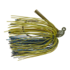 Hag's Tsunami All Around Jig Tungsten Juice Box 1/2 Oz