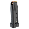 Springfield 1911 DS 20-Rnd Dbl-Stack Magazine 9mm
