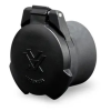 Vortex Defender Flip Cap Objective 32