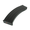 SDS imports T-1919 12ga 10RD Magazine