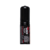 SABRE Aim and Fire Pepper Gel Refill Canister
