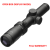 LEUPOLD MARK 3HD 1.5-4X20 30MM MATTE AR-BALLISTIC #180670