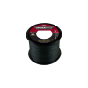 SpiderWire Stealth Braided Line