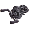 Daiwa Tatula CT Casting Reels