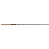 St. Croix Triumph Casting Rods