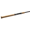 St. Croix Triumph Spinning Rods