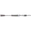 Abu Garcia Veritas Casting Rods