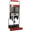 LEE 90011 12GA LOAD-ALL II SHOT SHELL RELOADING TOOL