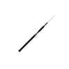 Shakespeare Gx2 Ugly Stik Casting Rods