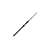 Berkley Lightning Casting Rods